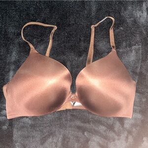 Victoria’s Secret Push up Bra 34C